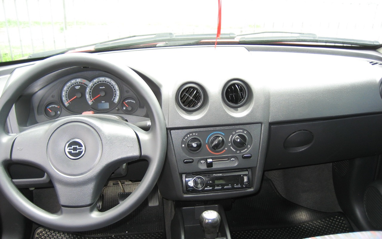 imagem-https://www.socarrao.com.br/sc-vehicle-images-prod/879234/1772293904769-SU1HXzE3MzYuSlBH.JPG