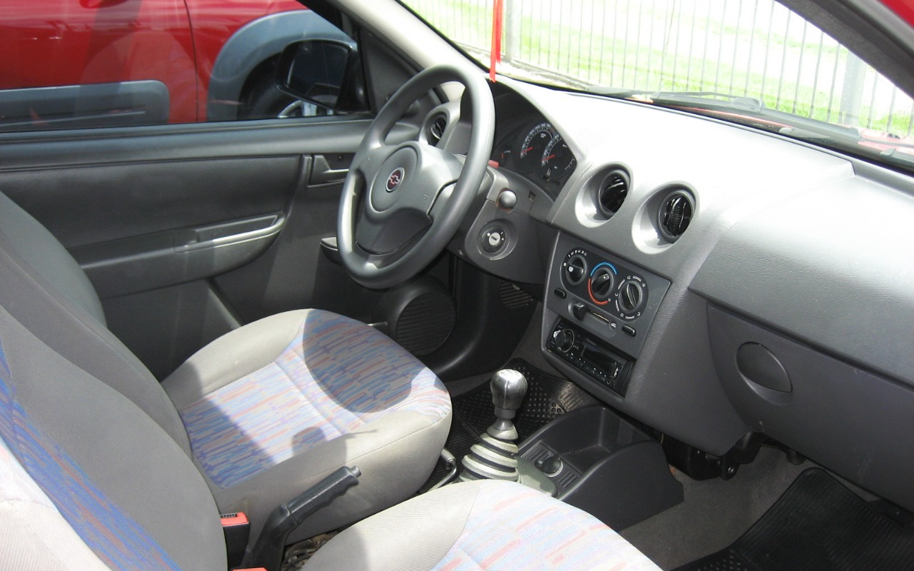 imagem-https://www.socarrao.com.br/sc-vehicle-images-prod/879234/1772293904874-SU1HXzE3MzcuSlBH.JPG