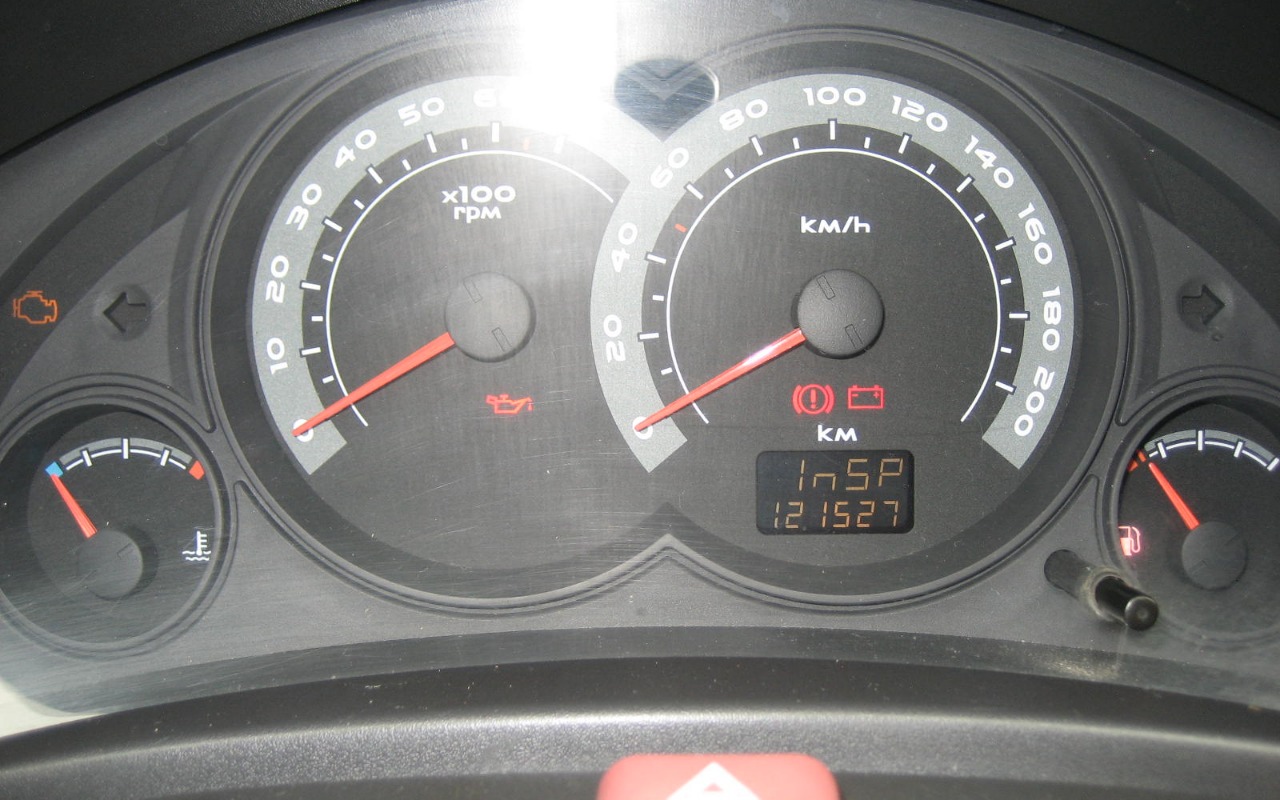 imagem-https://www.socarrao.com.br/sc-vehicle-images-prod/879234/1772293904944-SU1HXzE3MzAuSlBH.JPG
