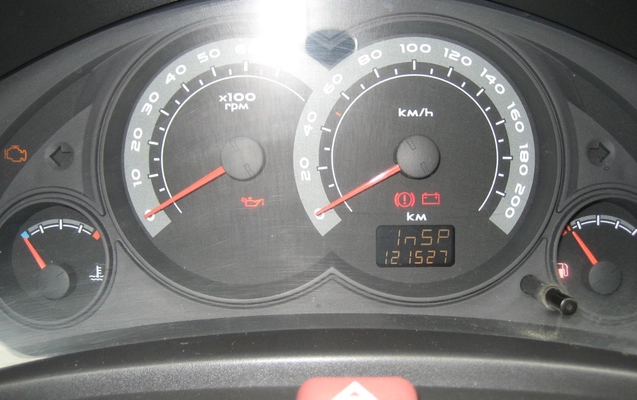 imagem-https://www.socarrao.com.br/sc-vehicle-images-prod/879234/1772293904944-SU1HXzE3MzAuSlBH.JPG