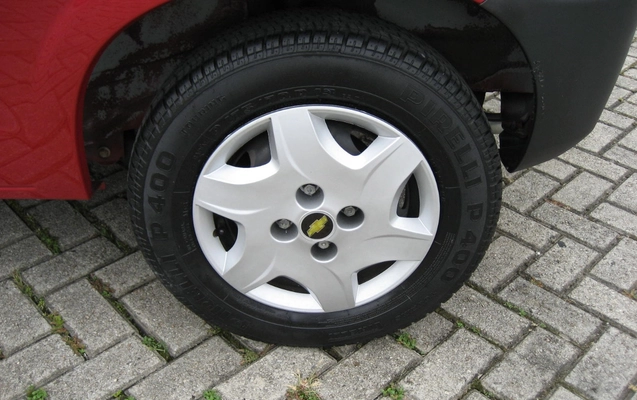 imagem-https://www.socarrao.com.br/sc-vehicle-images-prod/879234/1772293905034-SU1HXzE3MjQuSlBH.JPG