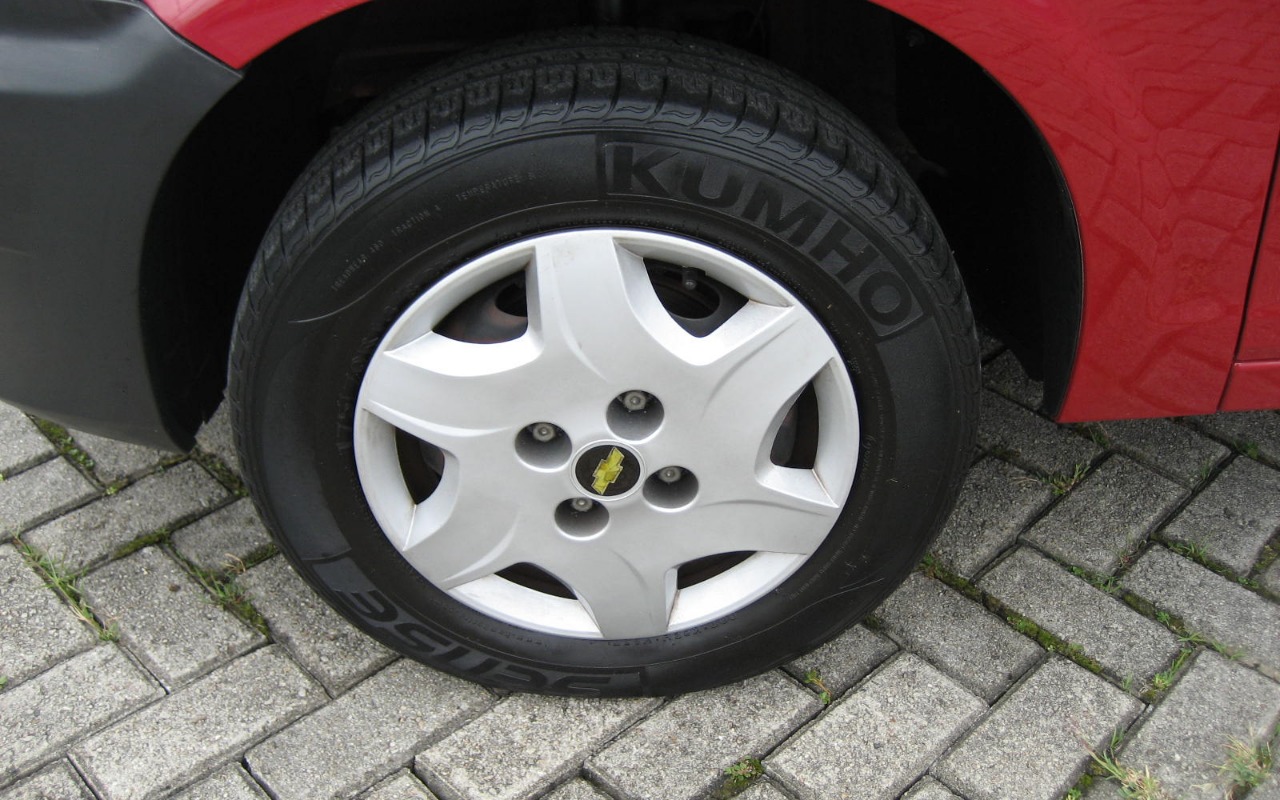 imagem-https://www.socarrao.com.br/sc-vehicle-images-prod/879234/1772293905107-SU1HXzE3MjUuSlBH.JPG