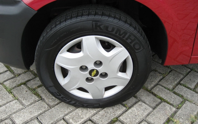 imagem-https://www.socarrao.com.br/sc-vehicle-images-prod/879234/1772293905107-SU1HXzE3MjUuSlBH.JPG
