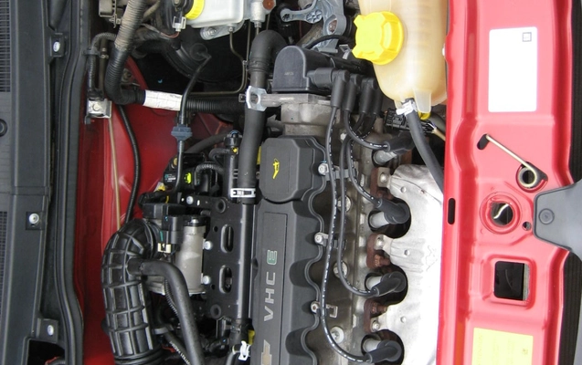 imagem-https://www.socarrao.com.br/sc-vehicle-images-prod/879234/1772293905183-SU1HXzE3MjguSlBH.JPG