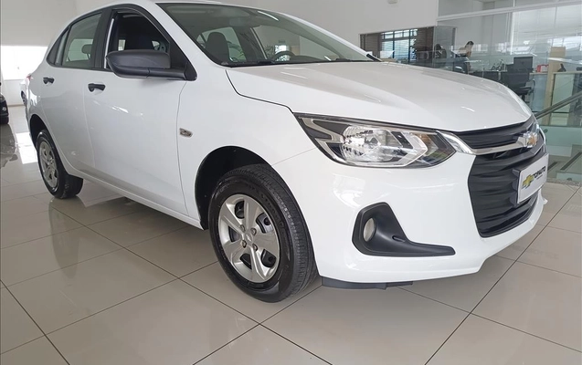 imagem-https://www.socarrao.com.br/sc-vehicle-images-prod/879315/1781636212912-bc5c1e12-df6b-4a85-a578-6f075a0d65c220260225104724.jpeg