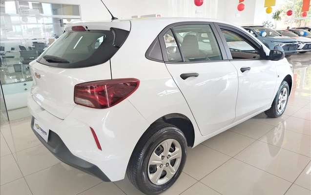 imagem-https://www.socarrao.com.br/sc-vehicle-images-prod/879315/1781636212913-983e3095-5f0e-426f-bef6-d0e129f1aa7120260225104622.jpeg