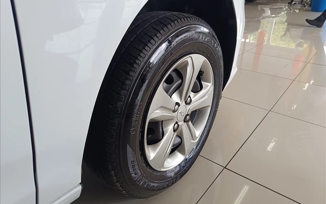imagem-https://www.socarrao.com.br/sc-vehicle-images-prod/879315/1781636212914-94baa22b-6092-4eee-8224-54198de8ac3a20260225104629.jpeg