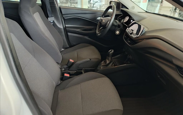 imagem-https://www.socarrao.com.br/sc-vehicle-images-prod/879315/1781636212915-a8df600a-24f0-4415-b488-3eecedb28f9b20260225104637.jpeg