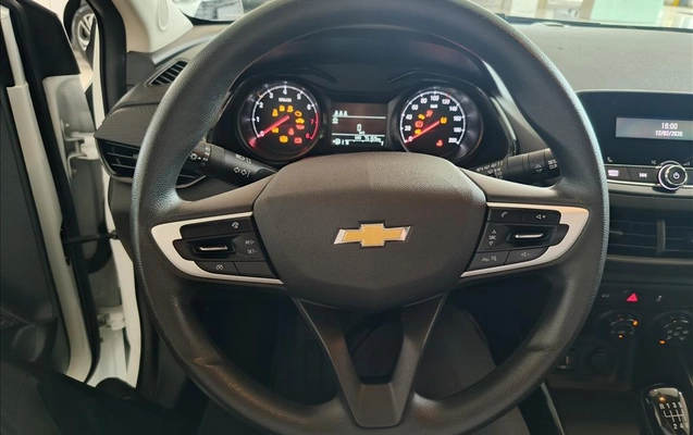 imagem-https://www.socarrao.com.br/sc-vehicle-images-prod/879315/1781636212916-2270913e-d13e-481d-935d-710b893c437a20260225104653.jpeg