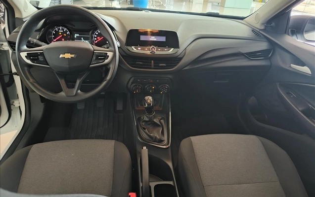 imagem-https://www.socarrao.com.br/sc-vehicle-images-prod/879315/1781636212918-852bf6d2-2023-4dcb-b2dd-d16368dada2d20260225104709.jpeg