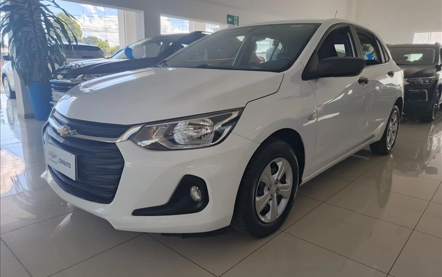 imagem-https://www.socarrao.com.br/sc-vehicle-images-prod/879354/1784380807110-85ea436f-1e1f-4142-9788-663c6885005220260225105050.jpeg