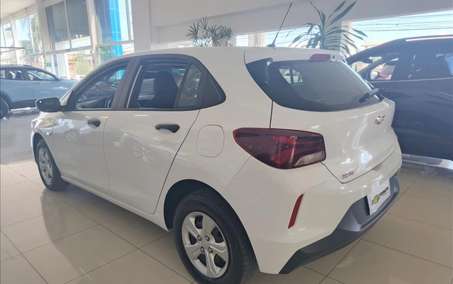 imagem-https://www.socarrao.com.br/sc-vehicle-images-prod/879354/1784380807111-10e011fc-12be-450f-a9b4-0665f102e43e20260225105046.jpeg