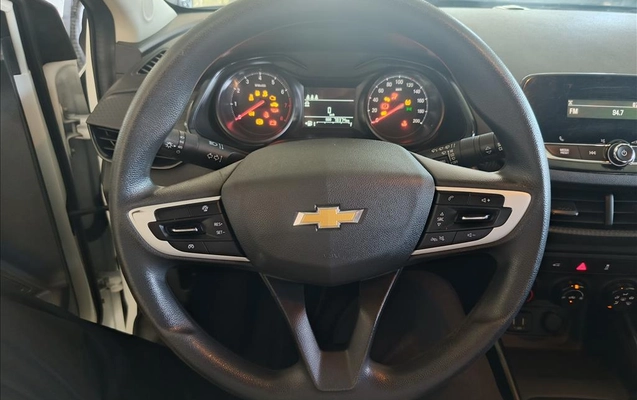 imagem-https://www.socarrao.com.br/sc-vehicle-images-prod/879354/1784380807112-09b6b017-604c-48ce-992b-88f1544e566220260225105114.jpeg
