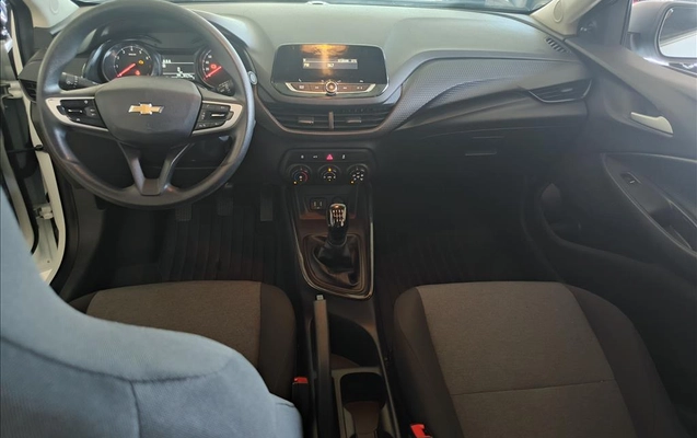 imagem-https://www.socarrao.com.br/sc-vehicle-images-prod/879354/1784380807113-14ec41b2-9f20-4d6d-ab97-caab8da1b65620260225105128.jpeg