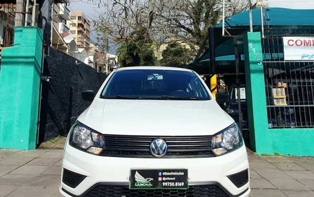 imagem-https://www.socarrao.com.br/sc-vehicle-images-prod/879364/1785500733250-6pcWI0eO7Xl4TtsjHyGy8cY7ct3YvpGb.jpg
