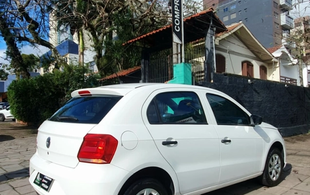 imagem-https://www.socarrao.com.br/sc-vehicle-images-prod/879364/1785500733254-IXqDsfFB8vMzVvRZv8nSp2CylbZ8M1ih.jpg