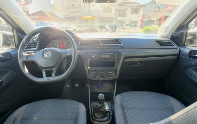 imagem-https://www.socarrao.com.br/sc-vehicle-images-prod/879364/1785500733269-FonsGccCzdgdmAEyA3MiZcOTzxXzygE2.jpg