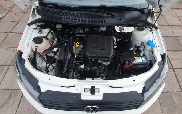 imagem-https://www.socarrao.com.br/sc-vehicle-images-prod/879364/1785500733280-GuyTvjY4tLhZTQxNJf4GuL3xDywwWlpQ.jpg