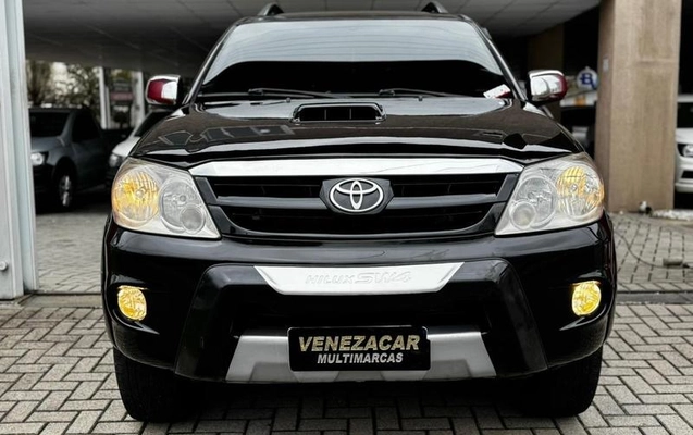 imagem-https://www.socarrao.com.br/sc-vehicle-images-prod/879454/1783363097918-7837205_18_B_624cbaa753.jpeg