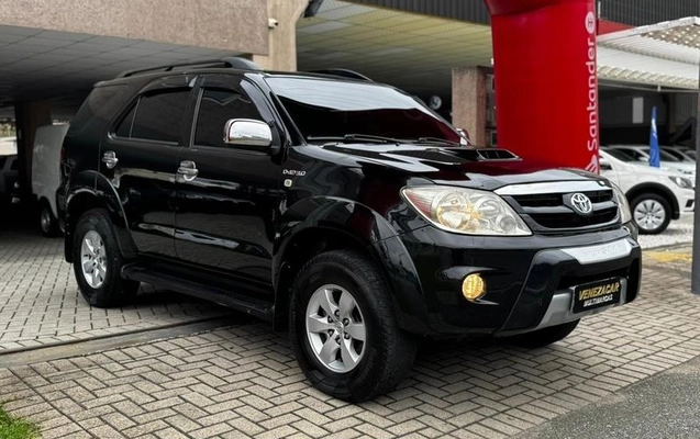 imagem-https://www.socarrao.com.br/sc-vehicle-images-prod/879454/1783363097920-7837205_18_B_c0b0d78768.jpeg