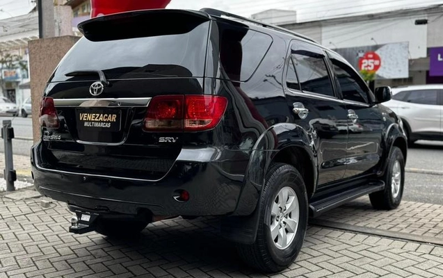 imagem-https://www.socarrao.com.br/sc-vehicle-images-prod/879454/1783363097921-7837205_16_B_8267f16b5a.jpeg