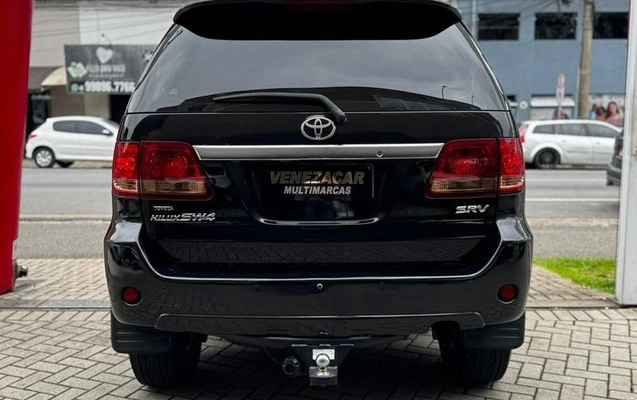 imagem-https://www.socarrao.com.br/sc-vehicle-images-prod/879454/1783363097922-7837205_11_B_49e4419abf.jpeg