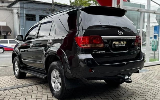 imagem-https://www.socarrao.com.br/sc-vehicle-images-prod/879454/1783363097924-7837205_11_B_d217b5f71b.jpeg