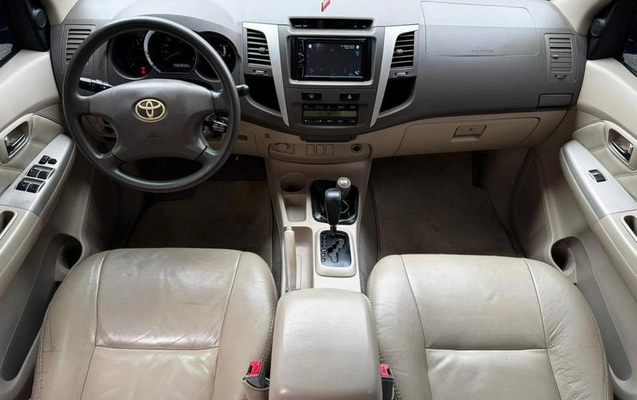 imagem-https://www.socarrao.com.br/sc-vehicle-images-prod/879454/1783363097926-7837205_0_B_1f1241aa7d.jpeg