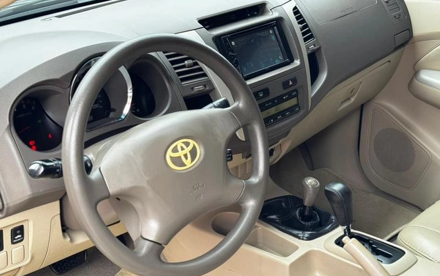 imagem-https://www.socarrao.com.br/sc-vehicle-images-prod/879454/1783363097928-7837205_2_B_e8cf95f510.jpeg