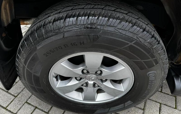 imagem-https://www.socarrao.com.br/sc-vehicle-images-prod/879454/1783363097946-7837205_0_B_1339cb9489.jpeg