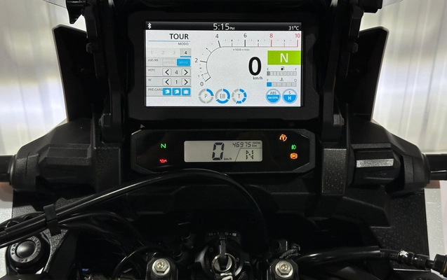imagem-https://www.socarrao.com.br/sc-vehicle-images-prod/879475/1772029260298-7fda7858bac04d62980b7d7e9af67ae5_1772028061931.jpeg