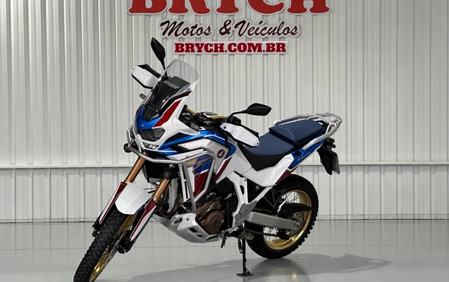 imagem-https://www.socarrao.com.br/sc-vehicle-images-prod/879475/1772029260303-7bae6f132cda4f10baeb66ffaf9a2276_1772028065582.jpeg