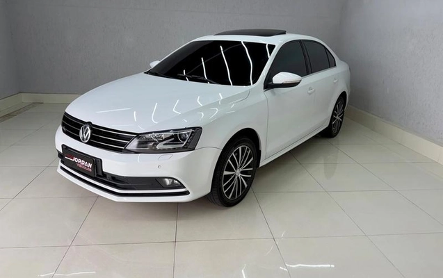 imagem-https://www.socarrao.com.br/sc-vehicle-images-prod/879522/1784749405033-7837956_0_B_628100268f.jpeg