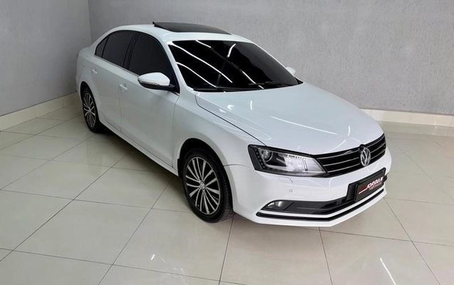 imagem-https://www.socarrao.com.br/sc-vehicle-images-prod/879522/1784749405035-7837956_1_B_f51d7beafc.jpeg