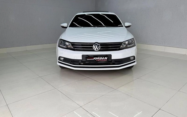 imagem-https://www.socarrao.com.br/sc-vehicle-images-prod/879522/1784749405037-7837956_2_B_1132f7b1b1.jpeg