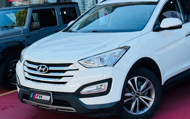 imagem-https://www.socarrao.com.br/sc-vehicle-images-prod/879561/1782306726952-gb-5036acb.jpeg