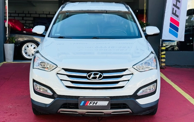 imagem-https://www.socarrao.com.br/sc-vehicle-images-prod/879561/1782306726953-gb-702a4cb.jpeg