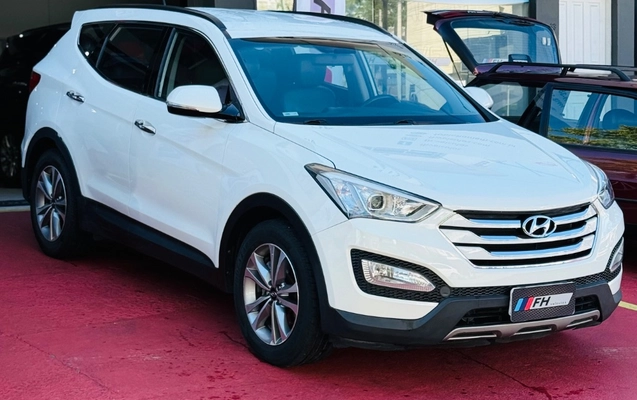 imagem-https://www.socarrao.com.br/sc-vehicle-images-prod/879561/1782306726954-gb-c83b8c6.jpeg