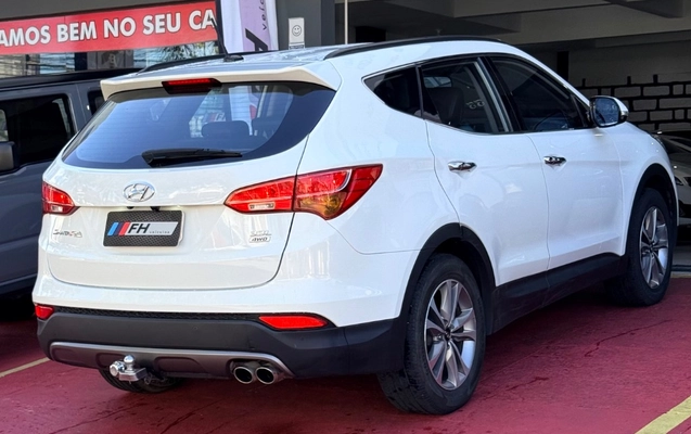imagem-https://www.socarrao.com.br/sc-vehicle-images-prod/879561/1782306726955-gb-8fb13c7.jpeg