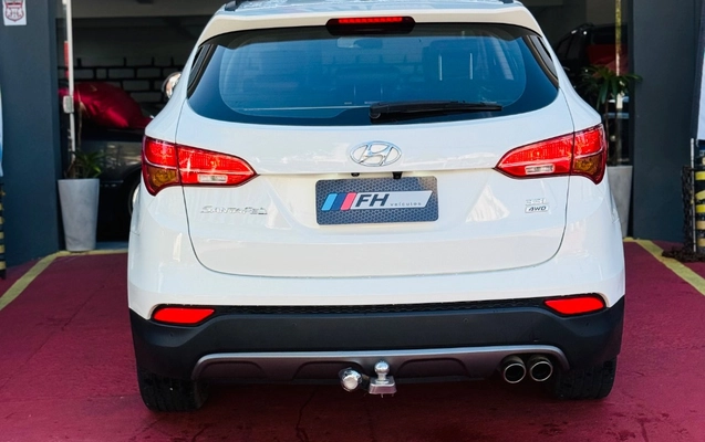 imagem-https://www.socarrao.com.br/sc-vehicle-images-prod/879561/1782306726956-gb-6a8bf18.jpeg