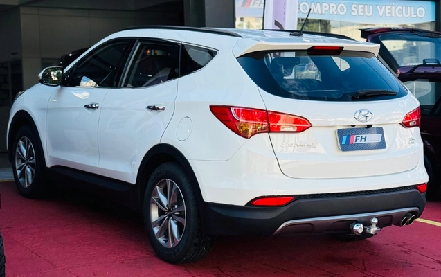 imagem-https://www.socarrao.com.br/sc-vehicle-images-prod/879561/1782306726957-gb-fdb0466.jpeg