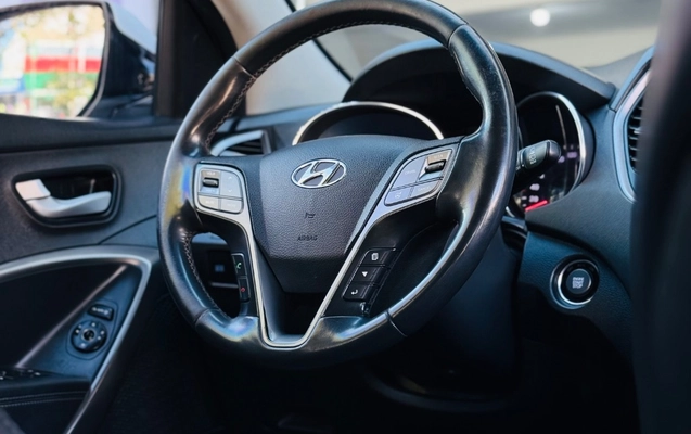 imagem-https://www.socarrao.com.br/sc-vehicle-images-prod/879561/1782306726961-gb-e51a7ab.jpeg