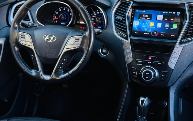 imagem-https://www.socarrao.com.br/sc-vehicle-images-prod/879561/1782306726962-gb-b3cb4d9.jpeg