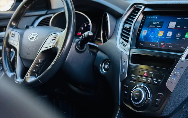 imagem-https://www.socarrao.com.br/sc-vehicle-images-prod/879561/1782306726962-gb-f14bc6c.jpeg