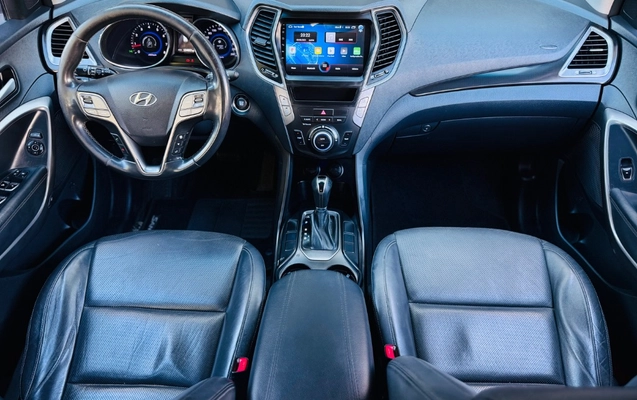 imagem-https://www.socarrao.com.br/sc-vehicle-images-prod/879561/1782306726965-gb-cbb2638.jpeg