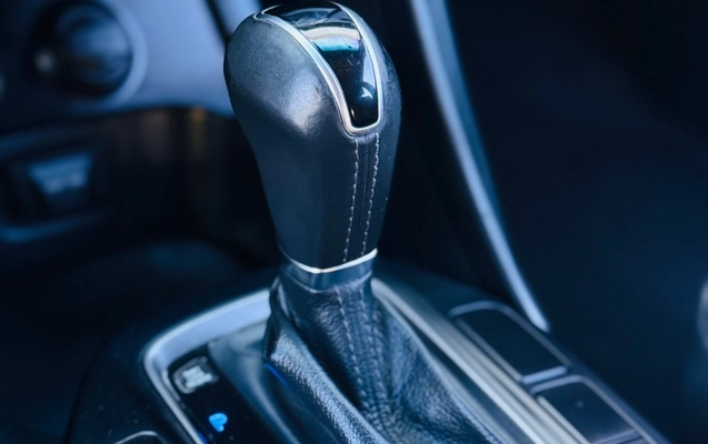 imagem-https://www.socarrao.com.br/sc-vehicle-images-prod/879561/1782306726967-gb-95cd3ad.jpeg