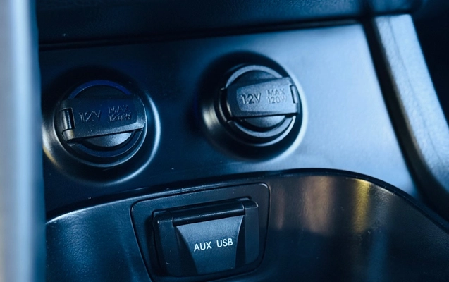 imagem-https://www.socarrao.com.br/sc-vehicle-images-prod/879561/1782306726968-gb-47c1f7a.jpeg