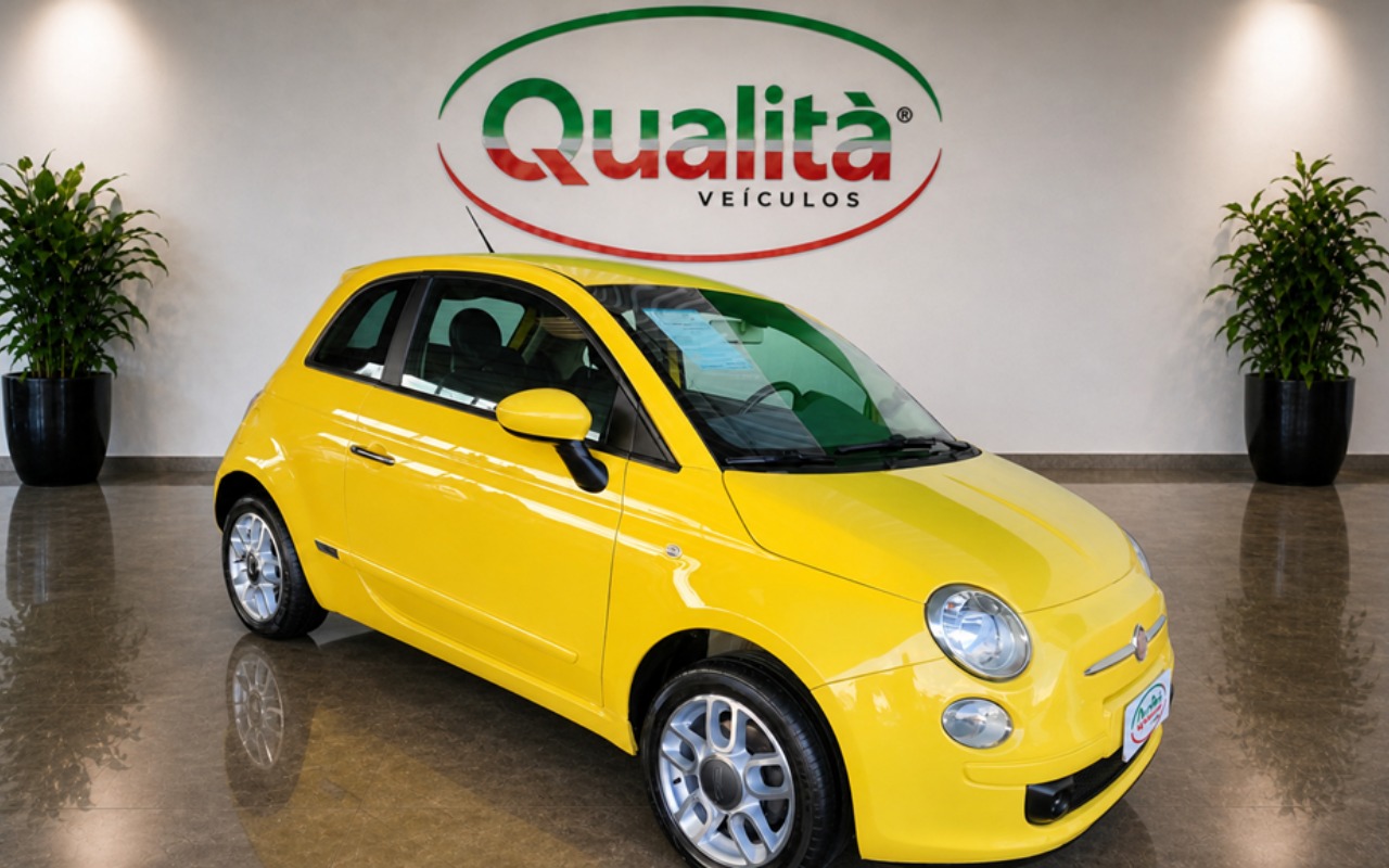 imagem-https://www.socarrao.com.br/sc-vehicle-images-prod/879668/1788381458145-MDIucG5n.png