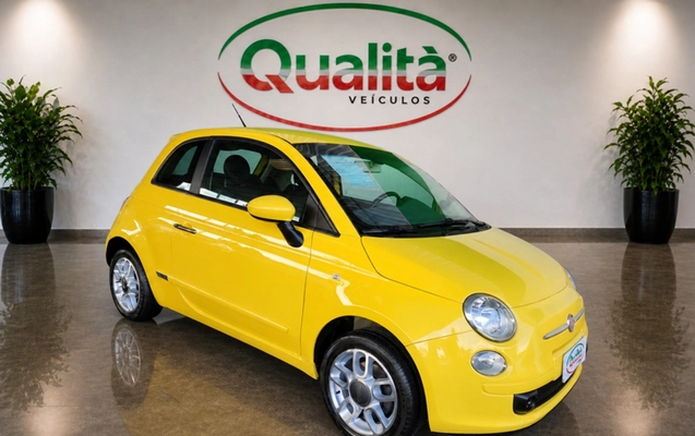 imagem-https://www.socarrao.com.br/sc-vehicle-images-prod/879668/1788381458145-MDIucG5n.png