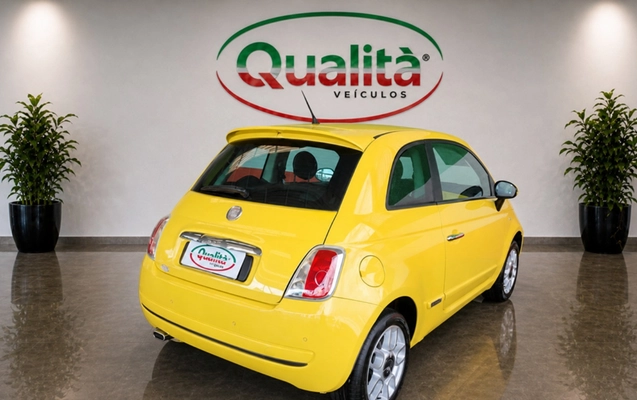 imagem-https://www.socarrao.com.br/sc-vehicle-images-prod/879668/1788381458222-MDMucG5n.png